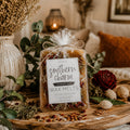 Cranberry Sugar XL Wax Melts — Select Your Label
