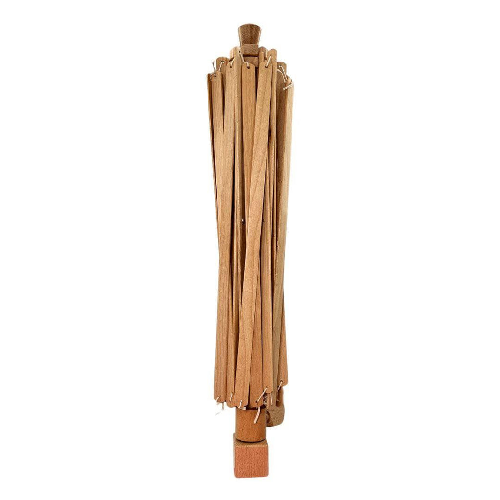 Yarn Swift — Choose Your Size