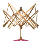 Yarn Swift — Choose Your Size