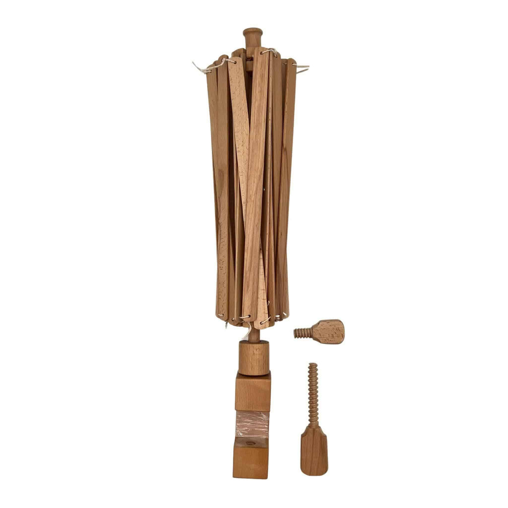 Yarn Swift — Choose Your Size