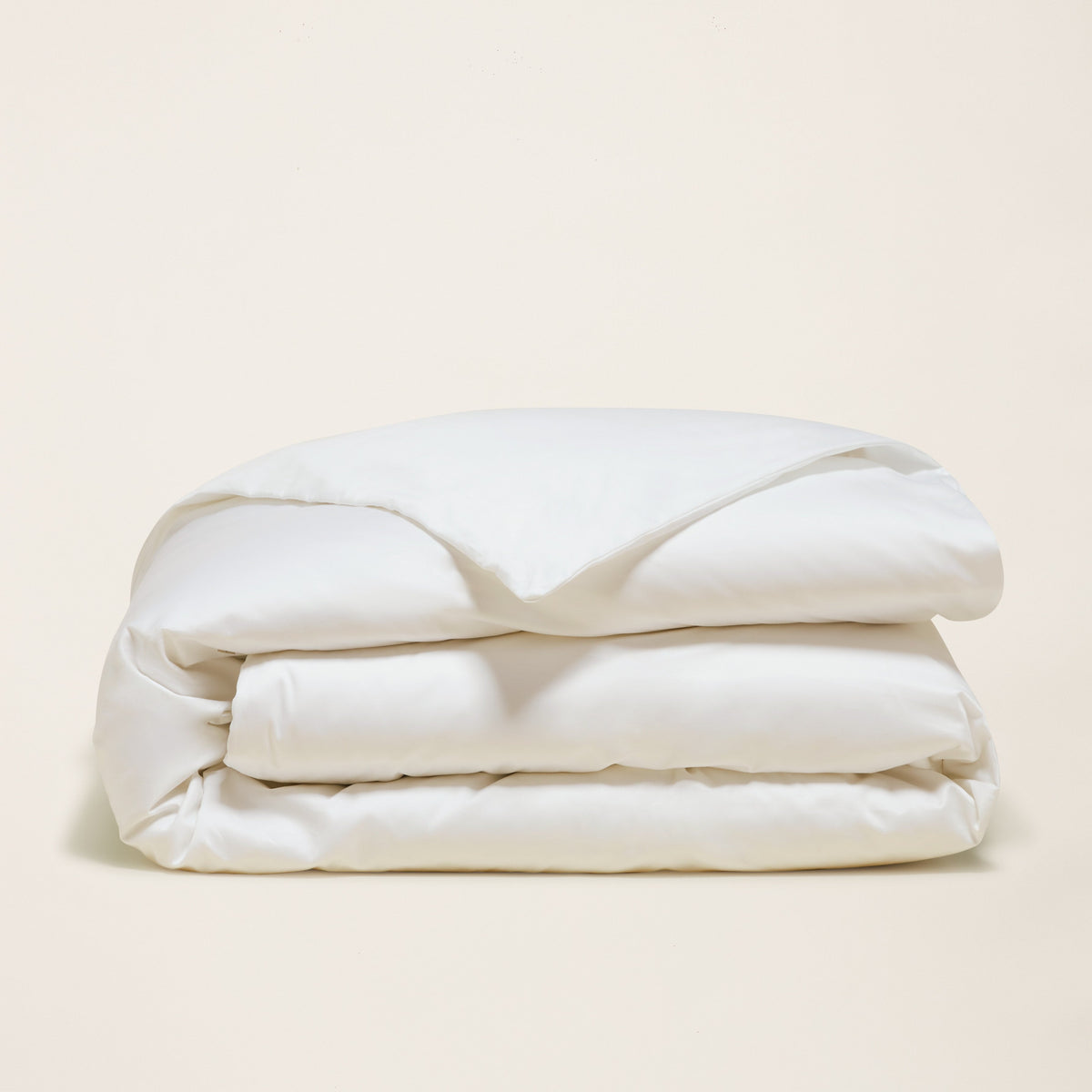 Luxe Australian Sateen Bedding Bundle — Select Your Color & Size