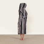 Ultraplush Australian Cotton Unisex Bathrobe — Select Your Color & Size