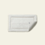 Ultraplush Skid-Resistant Bath Mat — Select Your Color