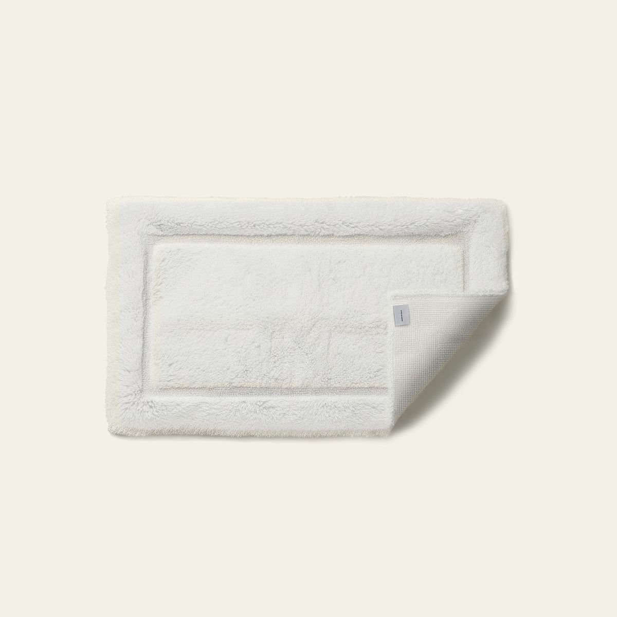 Ultraplush Skid-Resistant Bath Mat — Select Your Color