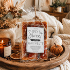 Fall Clove XL Wax Melts