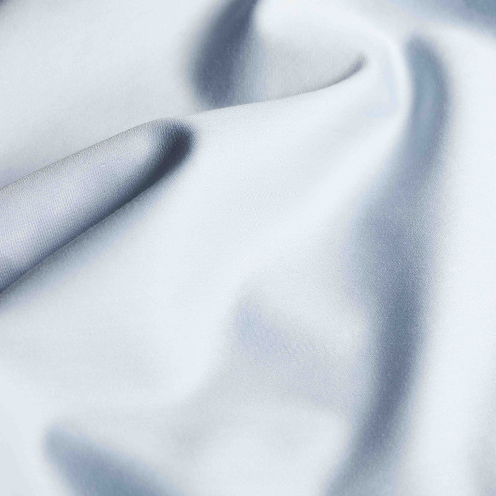 Luxe Australian Sateen Sheet Set — Select Your Color & Size