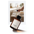 Bare Luxe Aroma Oil