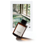 Exhale Aroma Oil