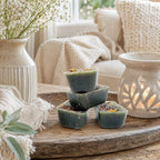Secret Garden XL Wax Melts — Select Your Label