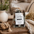 Secret Garden XL Wax Melts — Select Your Label