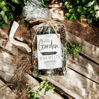 Secret Garden XL Wax Melts — Select Your Label