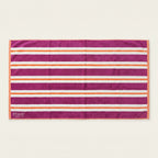 Bondi Australian Cotton Beach Towels — Select Your Color