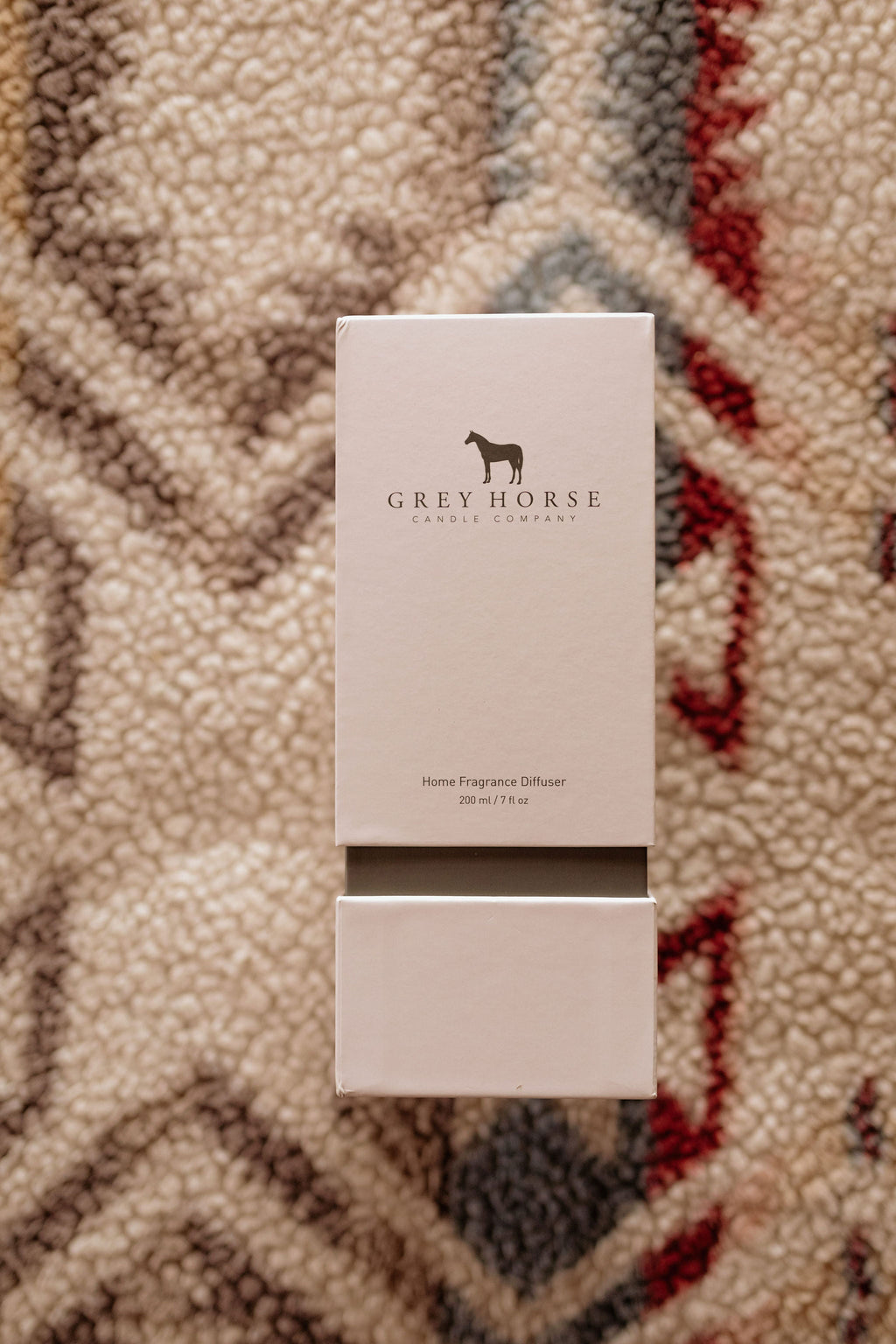 Reed Diffusers — Choose Your Scent
