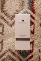 Reed Diffusers — Choose Your Scent