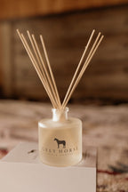 Reed Diffusers — Choose Your Scent
