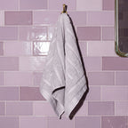 Australian Cotton Towels — Select Your Color & Size