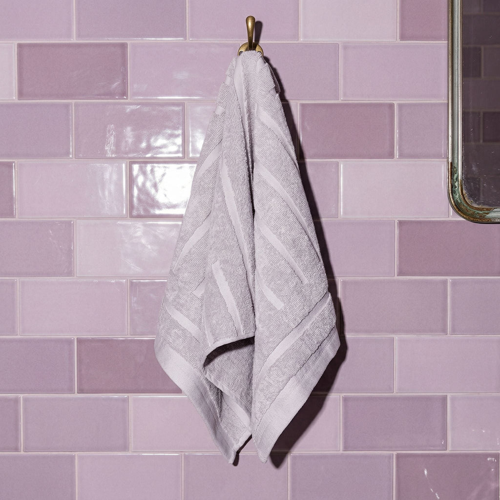 Capri Australian Cotton Towels — Select Your Color & Size