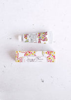 Honeycomb Petite Treat Handcreme