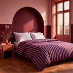 Luxe Australian Sateen Bedding Bundle — Select Your Color & Size