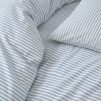 Luxe Australian Sateen Bedding Bundle — Select Your Color & Size