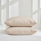 Luxe Australian Sateen Bedding Bundle — Select Your Color & Size