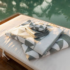 Umbra Australian Cotton Towels — Select Your Color & Size