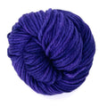 Malabrigo Chunky 100% Merino Wool Yarn — Choose Your Color