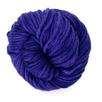 Malabrigo Chunky 100% Merino Wool Yarn — Choose Your Color