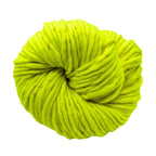 Malabrigo Super-bulky Soft 100% Merino Wool Rasta Yarn — Choose Your Color
