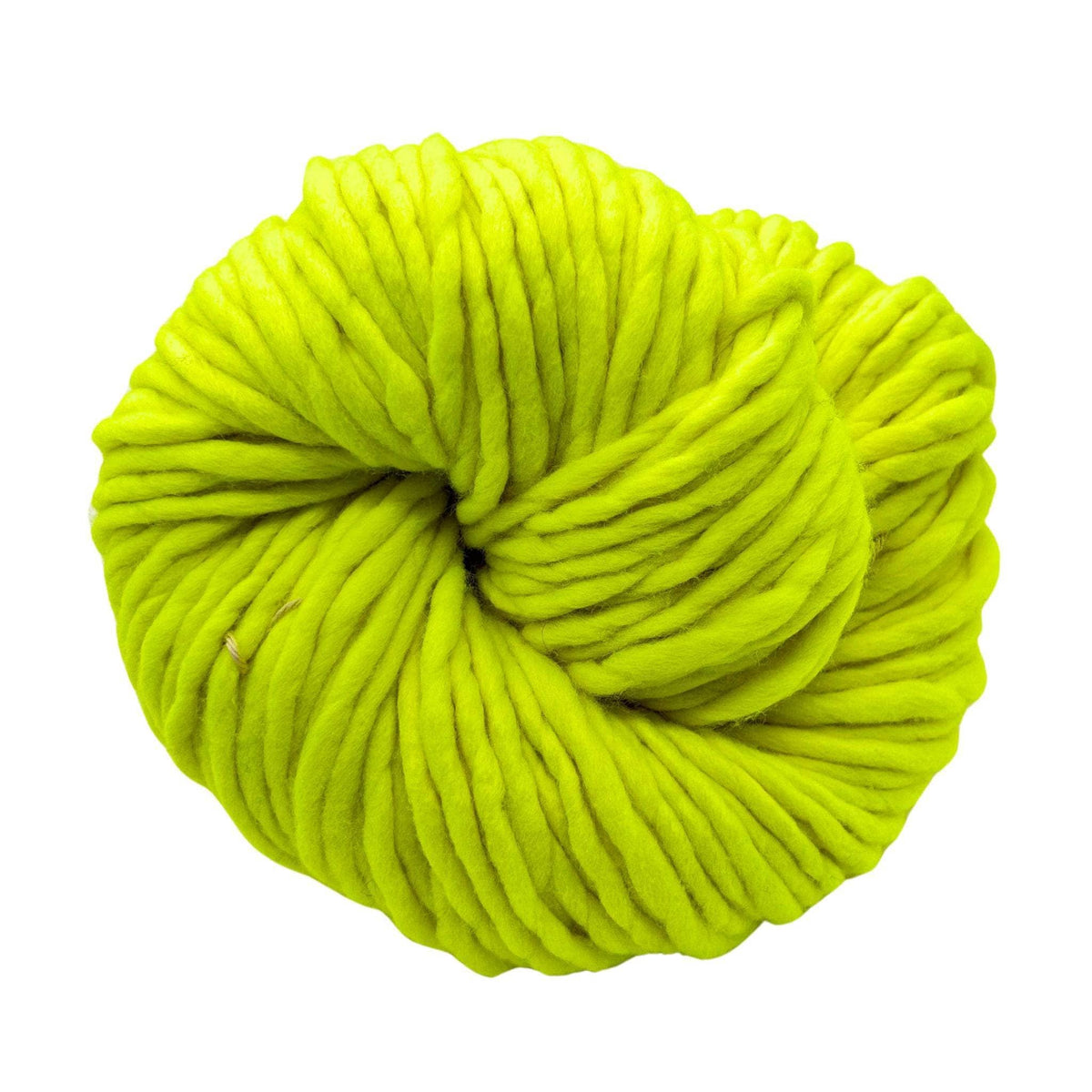 Malabrigo Super-bulky Soft 100% Merino Wool Rasta Yarn — Choose Your Color