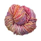 Malabrigo Super-bulky Soft 100% Merino Wool Rasta Yarn — Choose Your Color