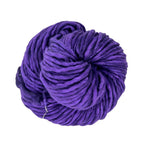 Malabrigo Super-bulky Soft 100% Merino Wool Rasta Yarn — Choose Your Color