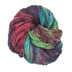 Malabrigo Lightweight Soft Machine Washable Wool Sock Yarn — Choose Your Color
