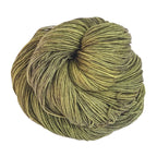 Malabrigo Lightweight Soft Machine Washable Wool Sock Yarn — Choose Your Color