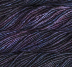 Malabrigo Super-bulky Soft 100% Merino Wool Rasta Yarn — Choose Your Color