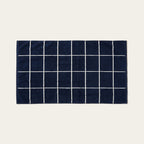 Miramar Australian Cotton Towels — Select Your Size