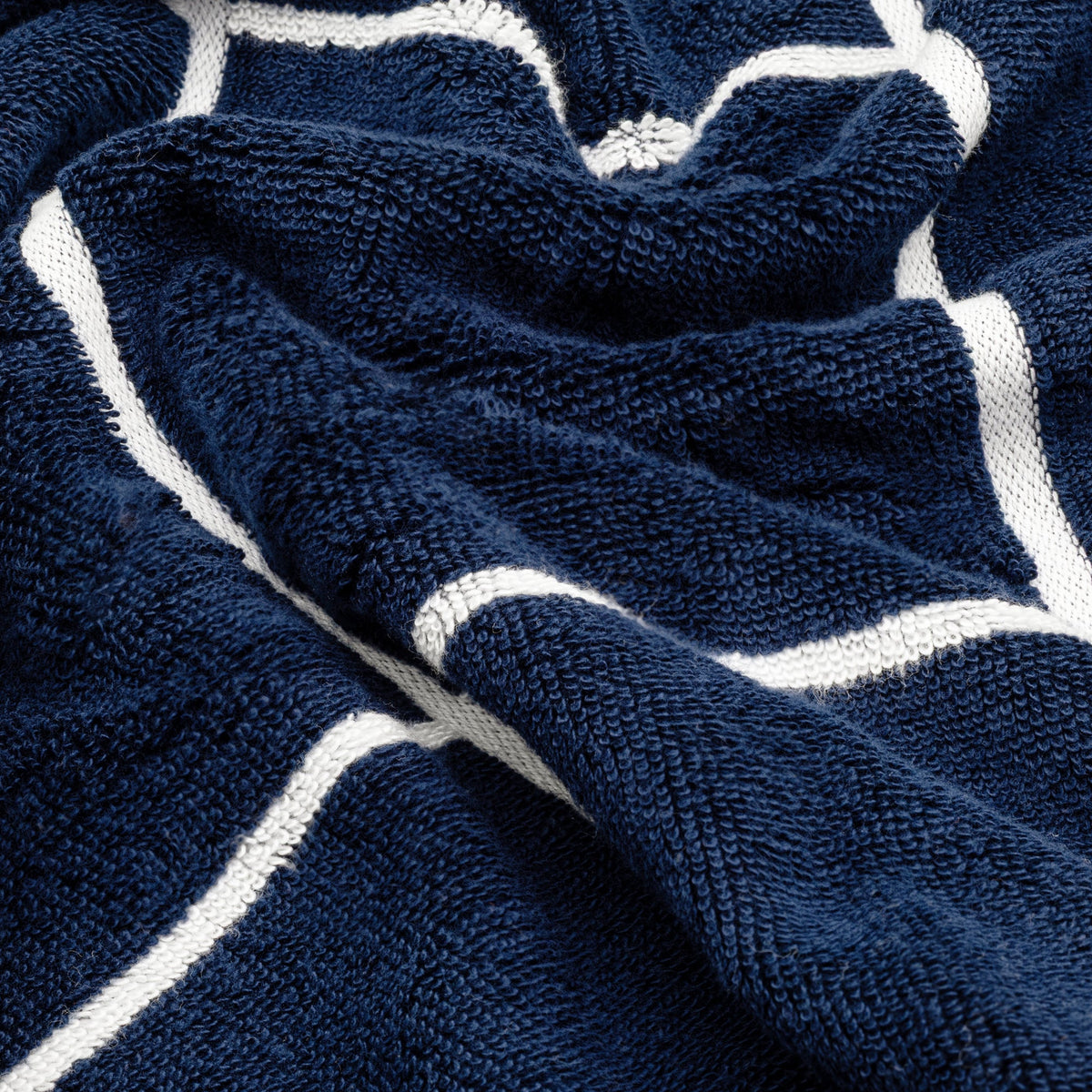 Miramar Australian Cotton Towels — Select Your Size