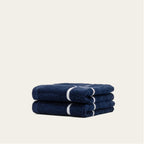 Miramar Australian Cotton Towels — Select Your Size