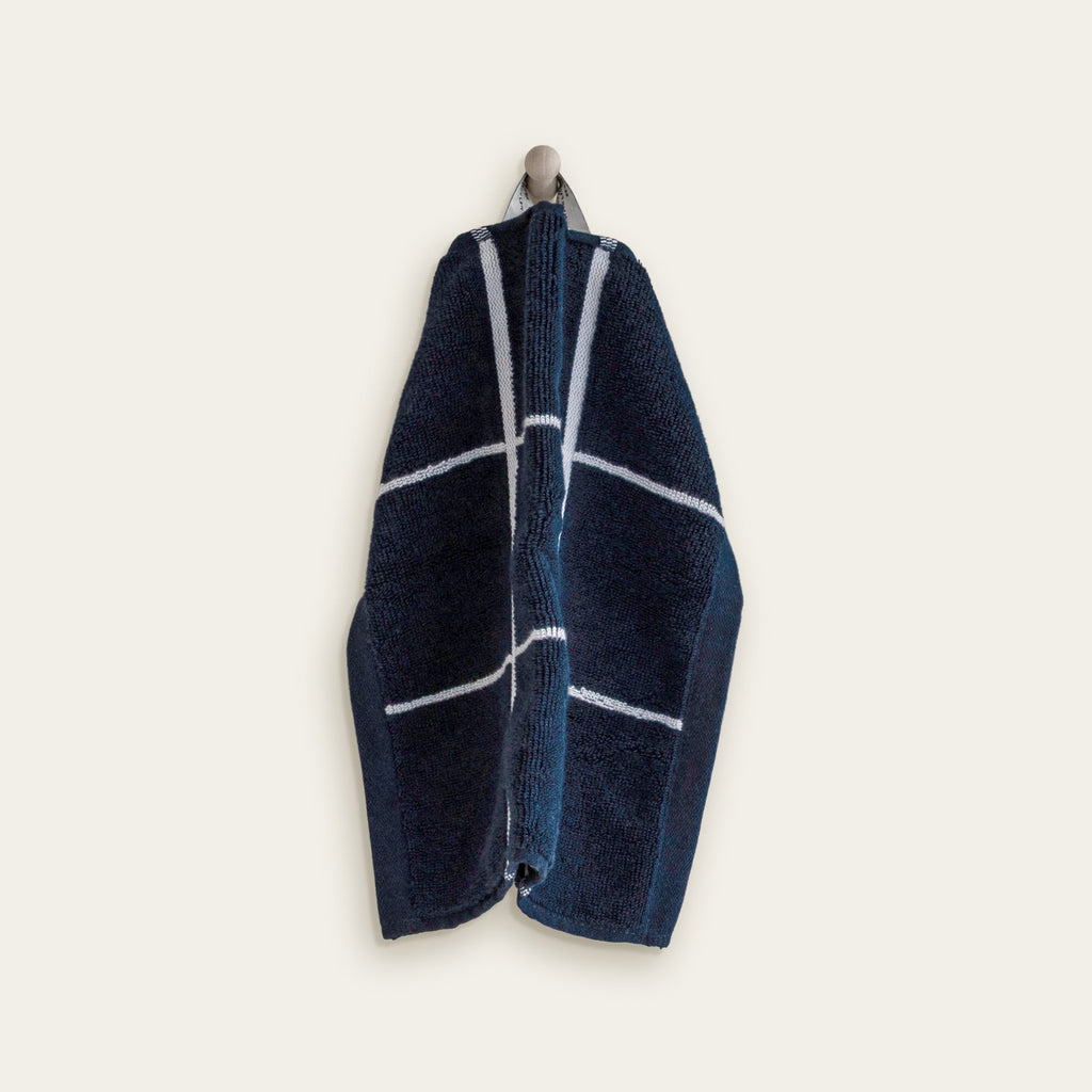 Miramar Australian Cotton Towels — Select Your Size
