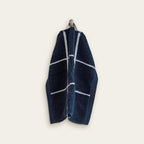 Miramar Australian Cotton Towels — Select Your Size