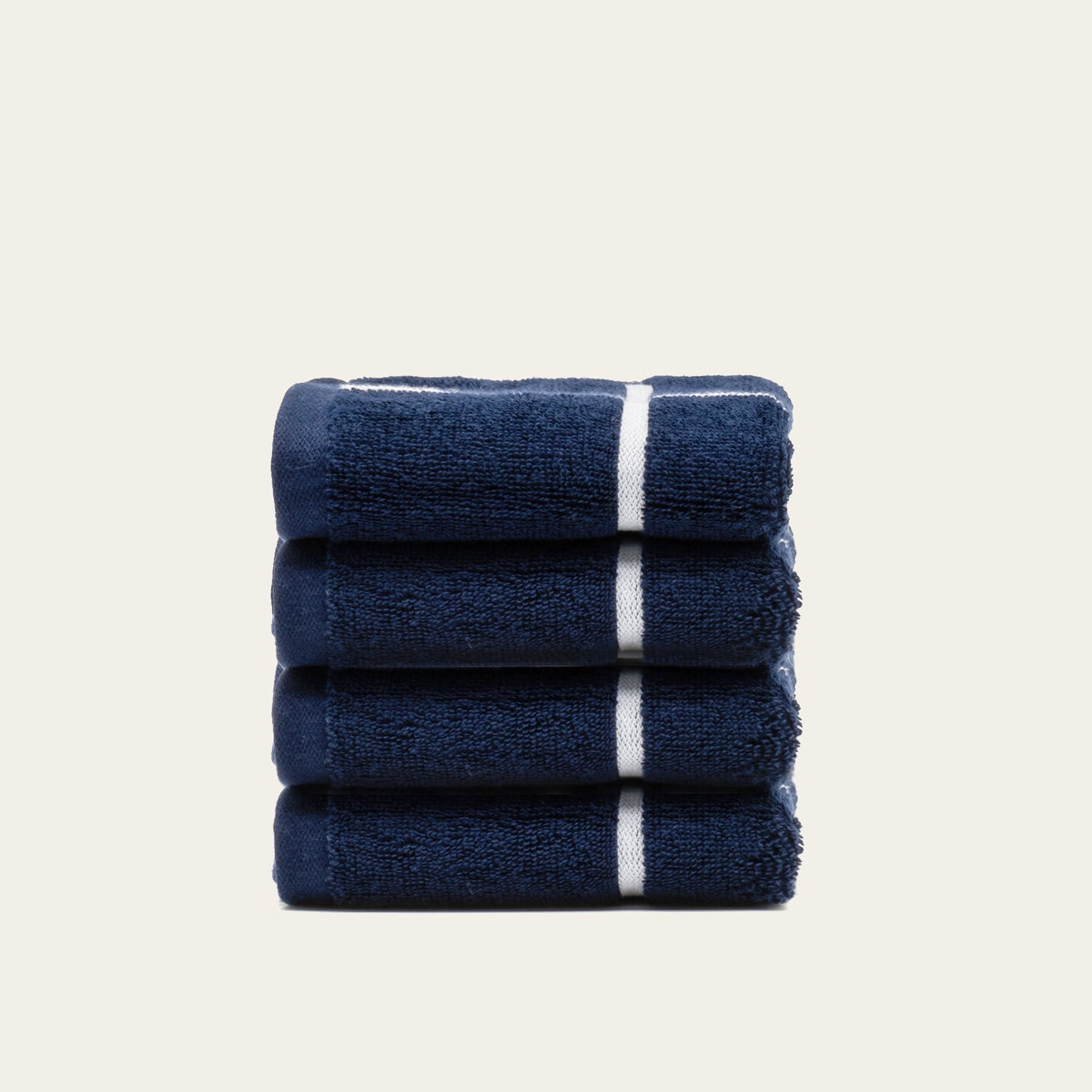 Miramar Australian Cotton Towels — Select Your Size