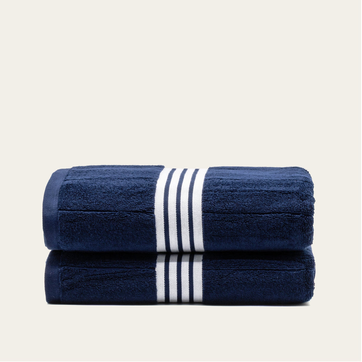Nautilus Australian Cotton Towels — Select Your Color & Size