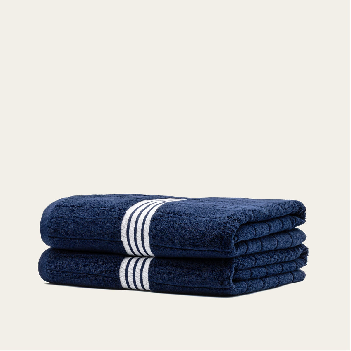 Nautilus Australian Cotton Towels — Select Your Color & Size