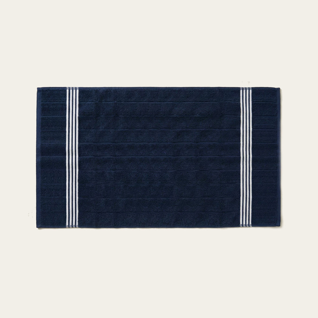 Nautilus Australian Cotton Towels — Select Your Color & Size