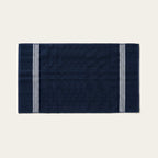 Nautilus Australian Cotton Towels — Select Your Color & Size