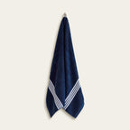Nautilus Australian Cotton Towels — Select Your Color & Size