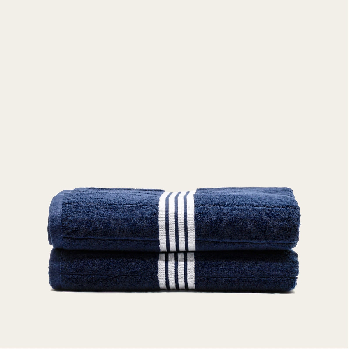 Nautilus Australian Cotton Towels — Select Your Color & Size