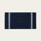 Nautilus Australian Cotton Towels — Select Your Color & Size