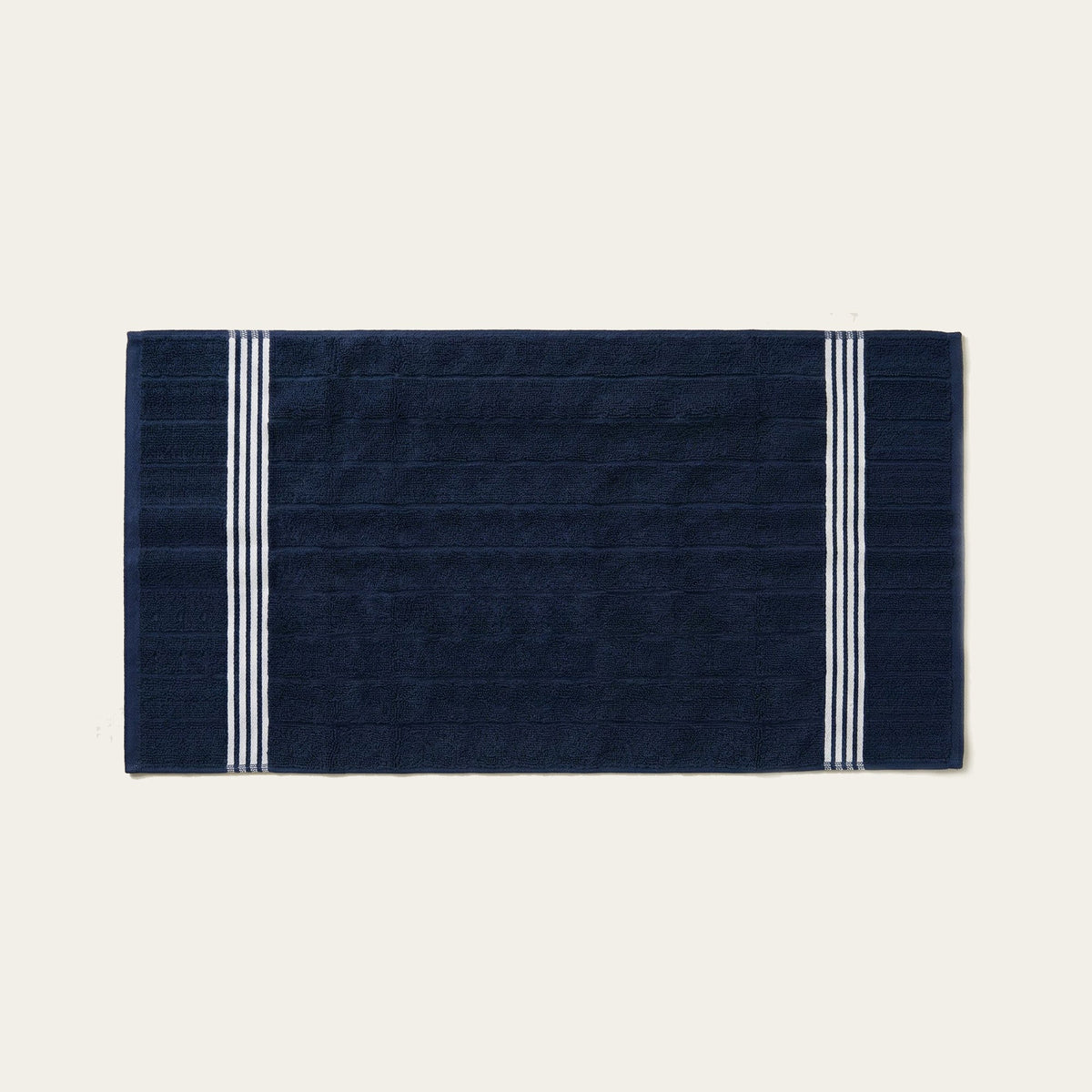 Nautilus Australian Cotton Towels — Select Your Color & Size