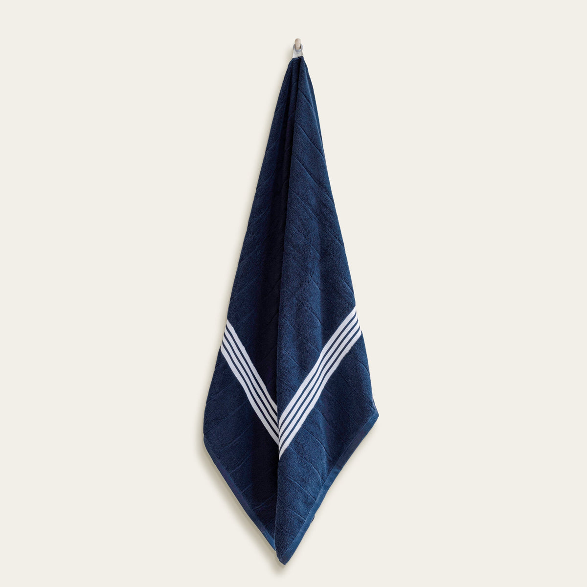 Nautilus Australian Cotton Towels — Select Your Color & Size